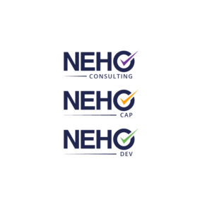 Design de Logo par BrandMaster™ pour ce projet | Design : #12826869