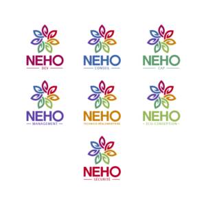 Logo Design by BrandMaster™