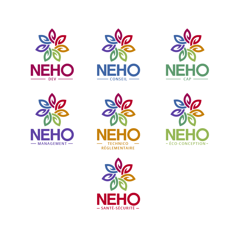 Logo Design by BrandMaster™ for this project | Design #12838667