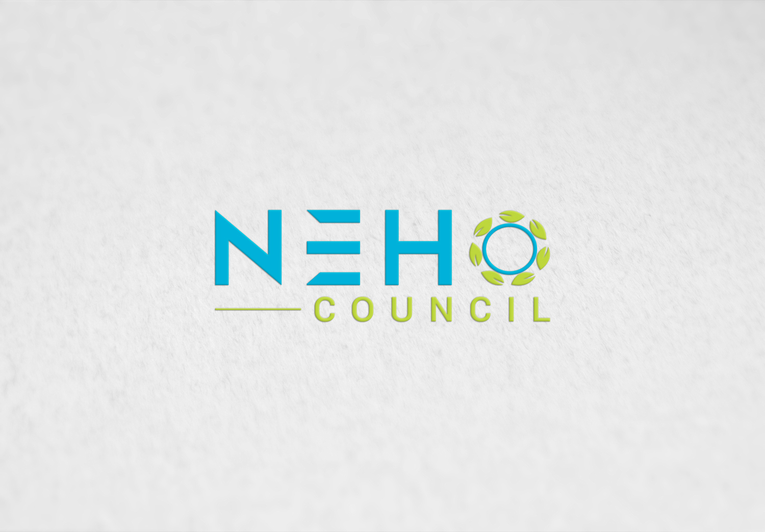 Logo-Design von Salina R für dieses Projekt | Design #12825389