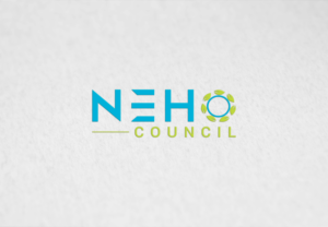 Design de Logo par Salina R pour ce projet | Design : #12825389