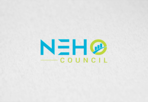 Design de Logo par Salina R pour ce projet | Design : #12826373