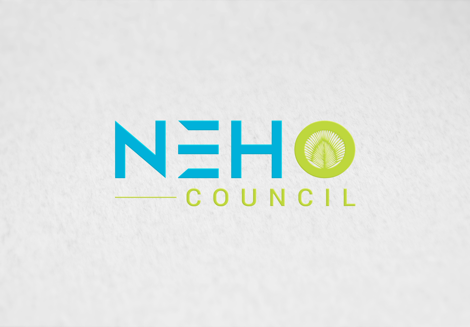 Design de Logo par Salina R pour ce projet | Design #12826712