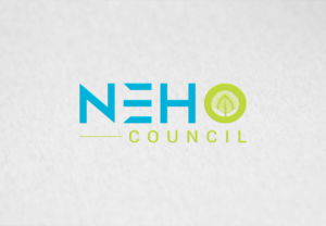 Design de Logo par Salina R pour ce projet | Design : #12826735