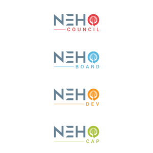 Design de Logo par Salina R pour ce projet | Design : #12827342