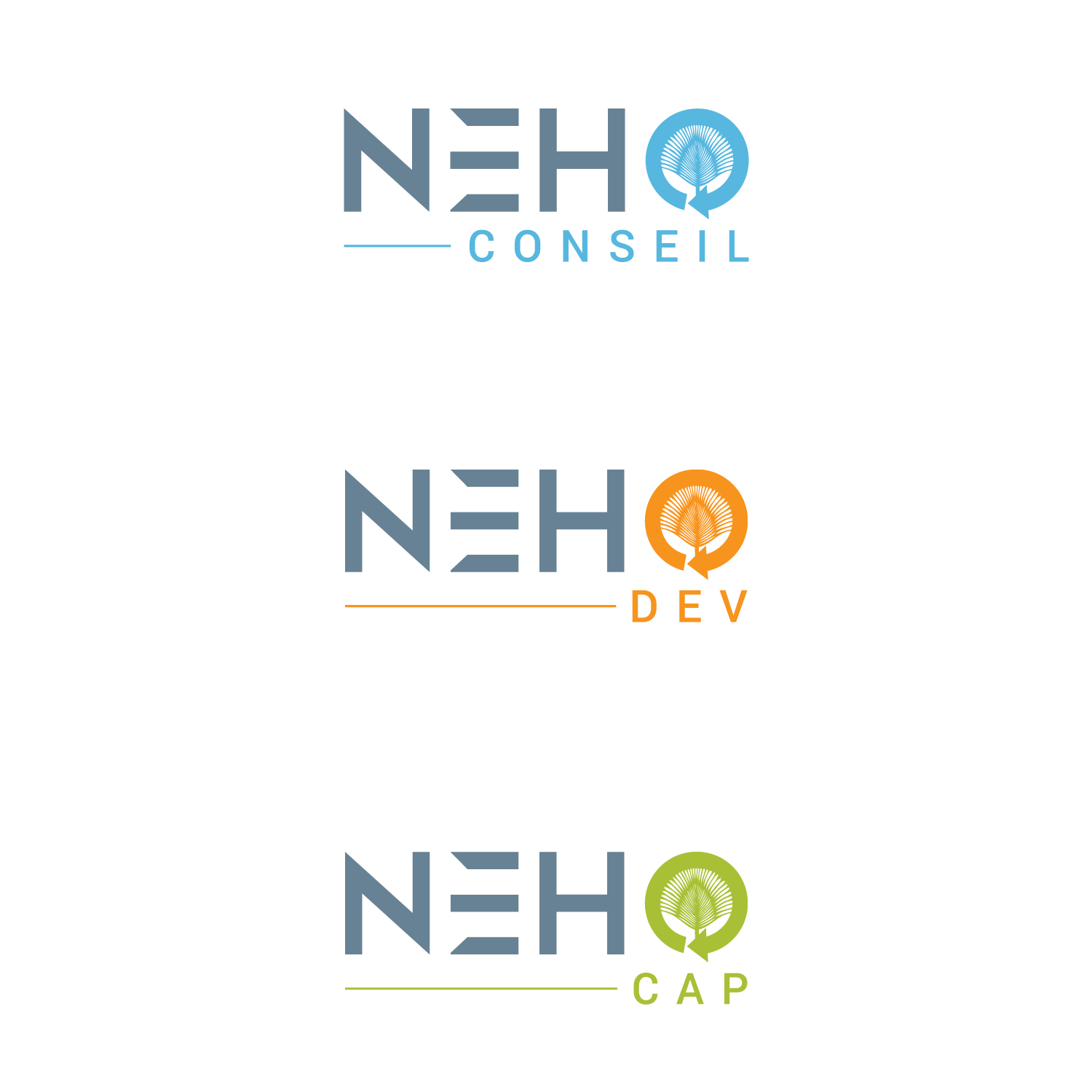 Logo Design by Salina R for this project | Design #12827383