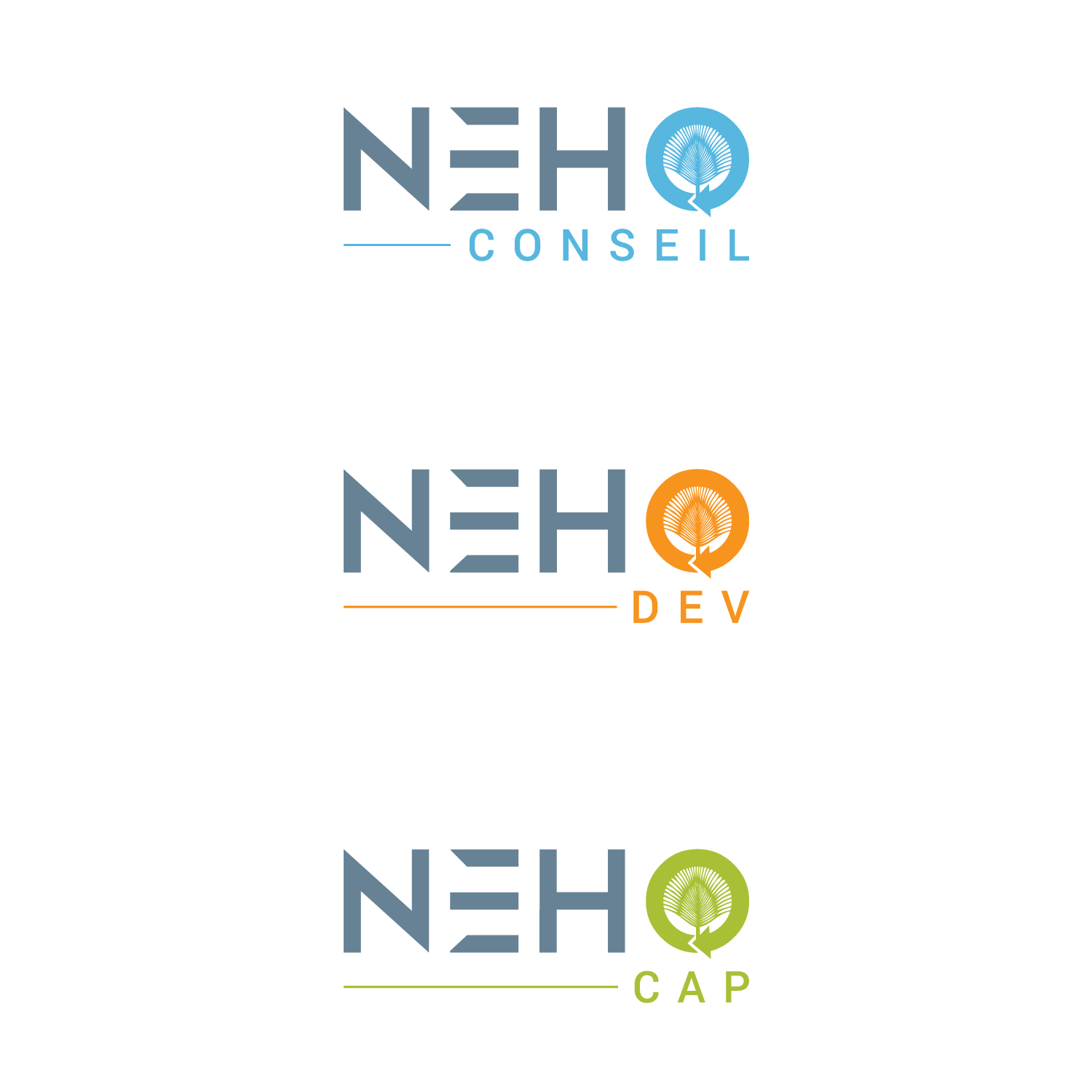 Logo Design by Salina R for this project | Design #12827702