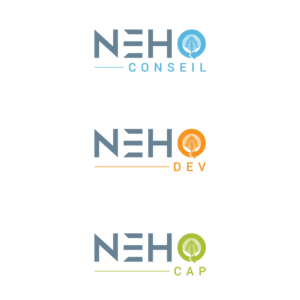 Design de Logo par Salina R pour ce projet | Design : #12827702