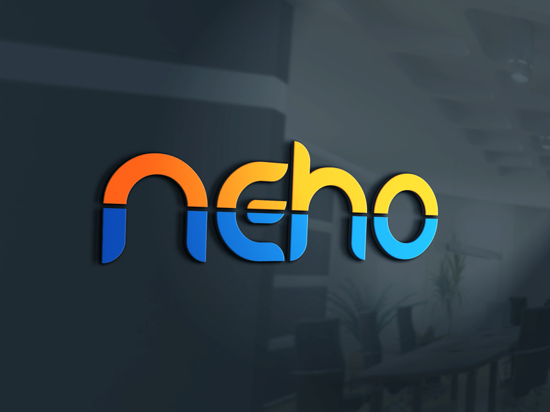 Logo Design by H M SUMON for this project | Design #12820787