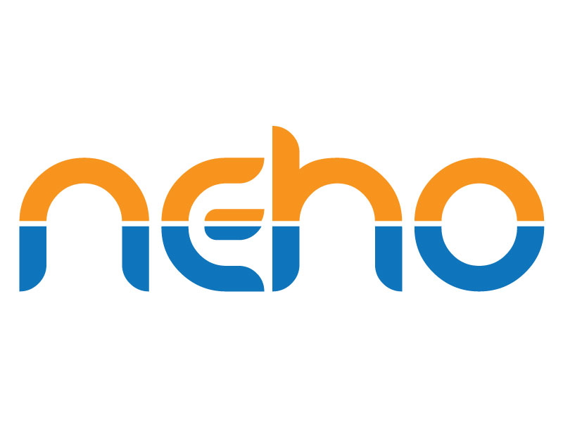 Logo-Design von H M SUMON für dieses Projekt | Design #12820788