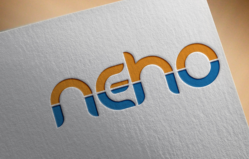 Design de Logo par H M SUMON pour ce projet | Design #12820789