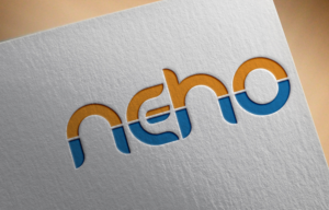Design de Logo par H M SUMON pour ce projet | Design : #12820789