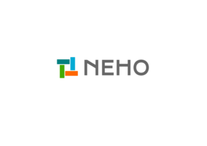 Logo Design by bragantinoc