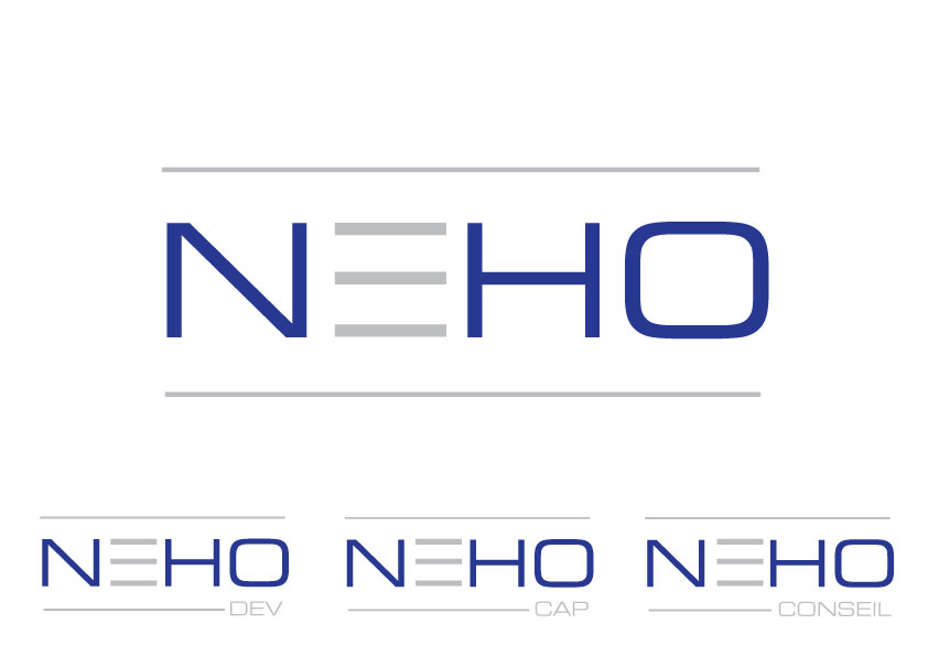 Logo-Design von bc21 für dieses Projekt | Design #12820458