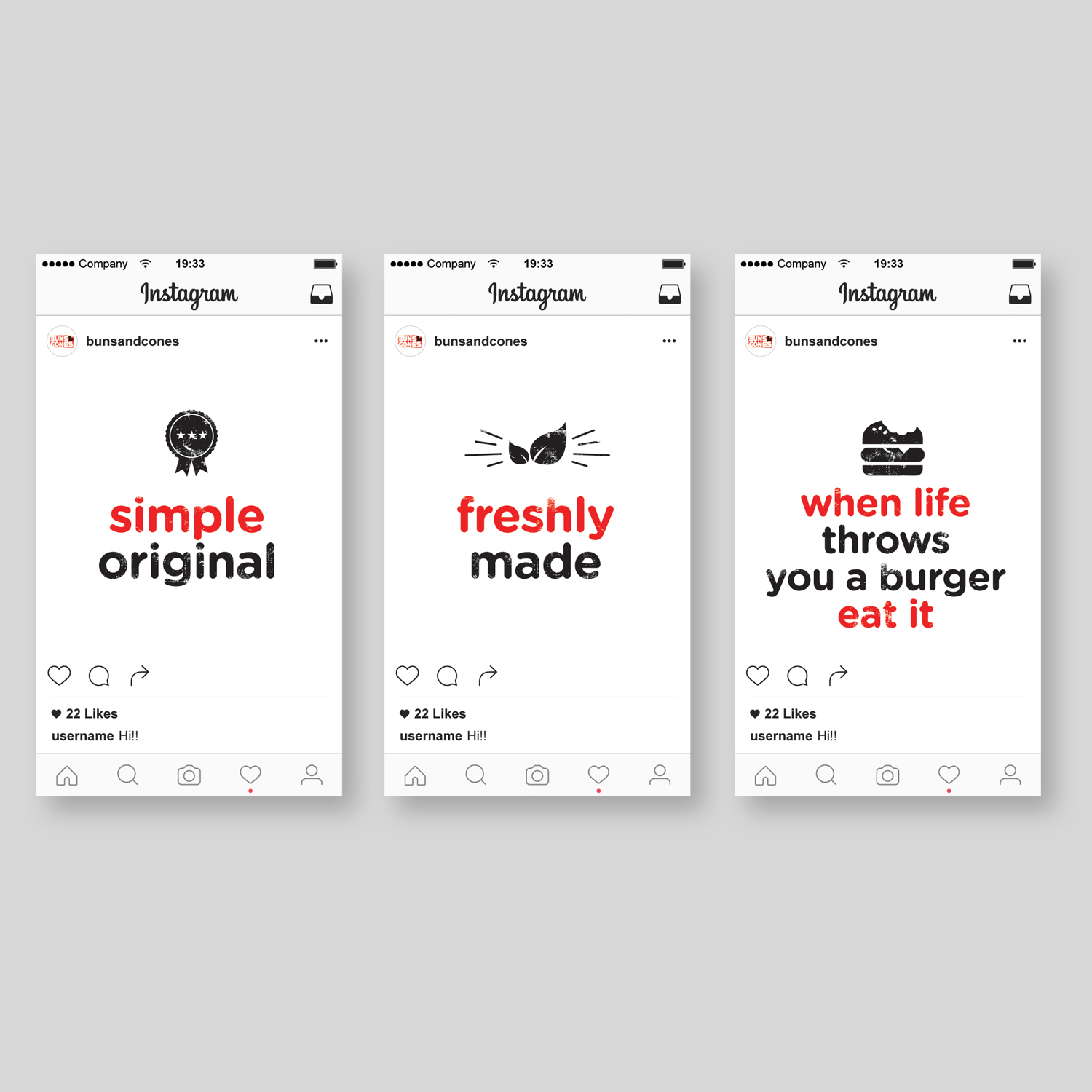 Design Publicitaire par  maria.design pour ce projet | Design #12941369