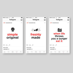 Advertisement Design by  maria.design for this project | Design: #12941369