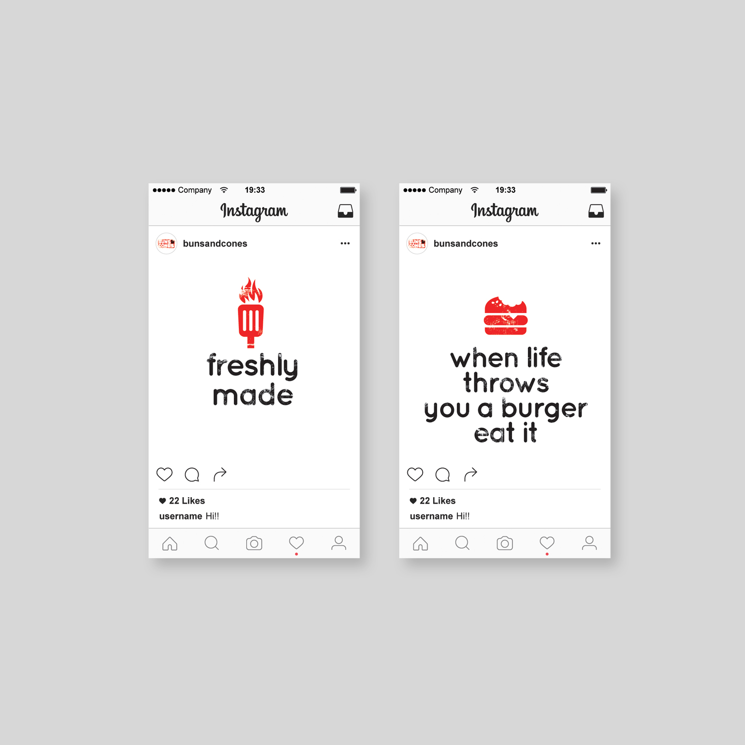 Design Publicitaire par  maria.design pour ce projet | Design #13039776