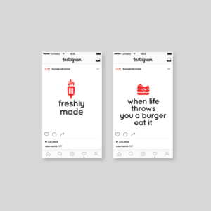 Advertisement Design by  maria.design for this project | Design: #13039776
