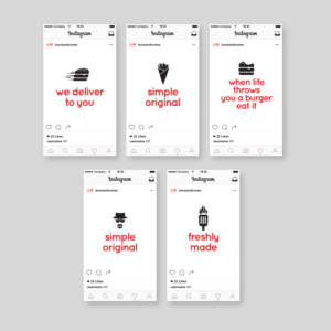 Advertisement Design by  maria.design for this project | Design: #13116389
