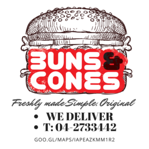 Advertisement Design by Venus L. Penaflor for this project | Design: #12902671