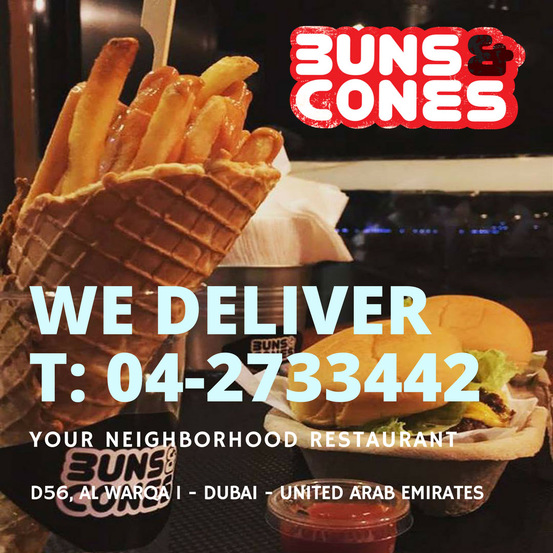 Advertisement Design by Venus L. Penaflor for this project | Design #12902990