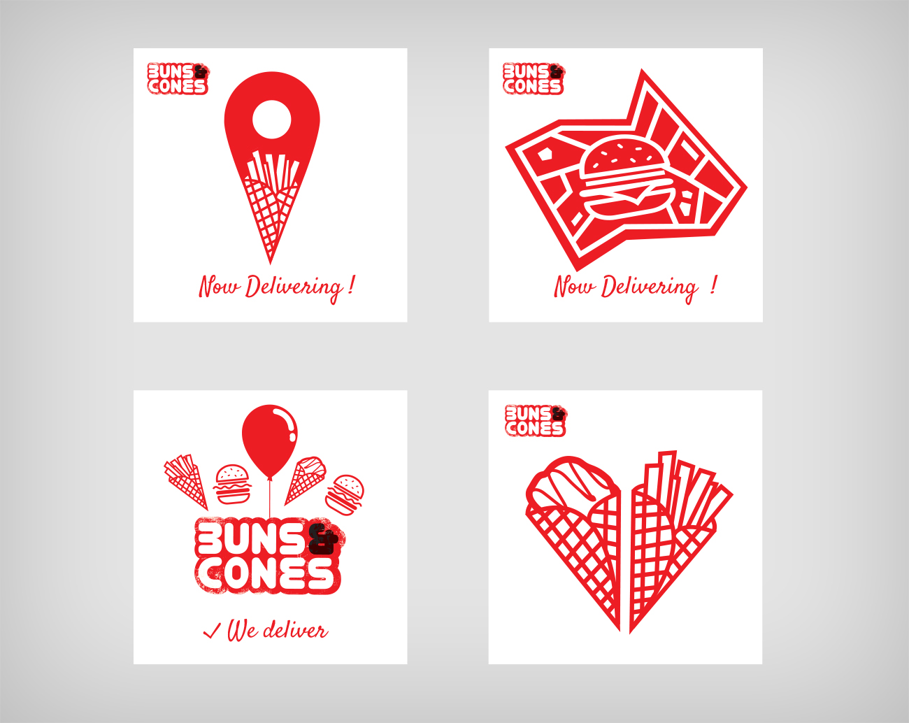 Design Publicitaire par MNM pour ce projet | Design #12905461