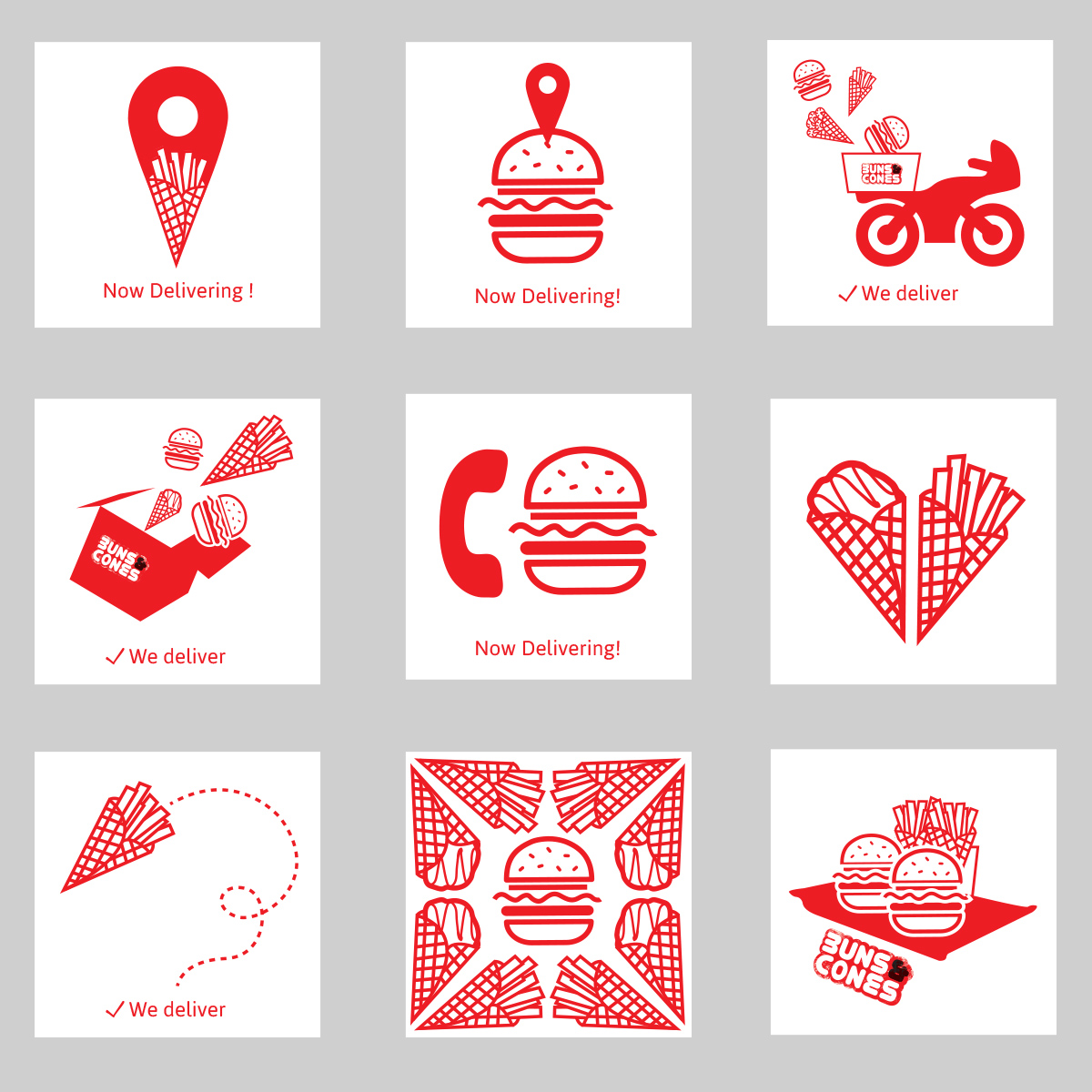 Design Publicitaire par MNM pour ce projet | Design #12974860