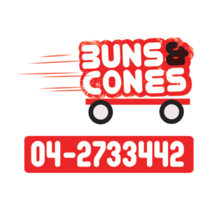 Design Publicitaire par James pour ce projet | Design : #12917678