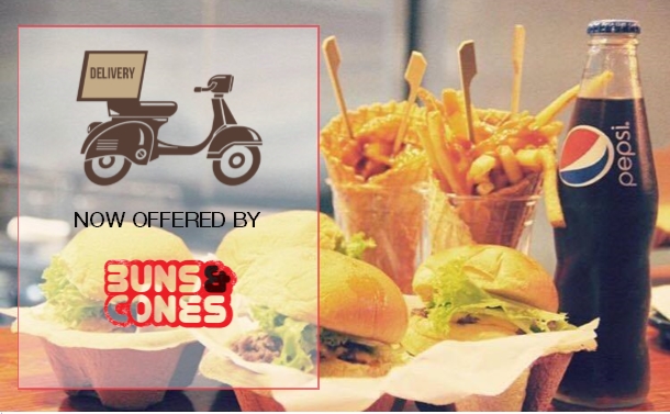 Advertisement Design by Modesigntn for this project | Design #12897917
