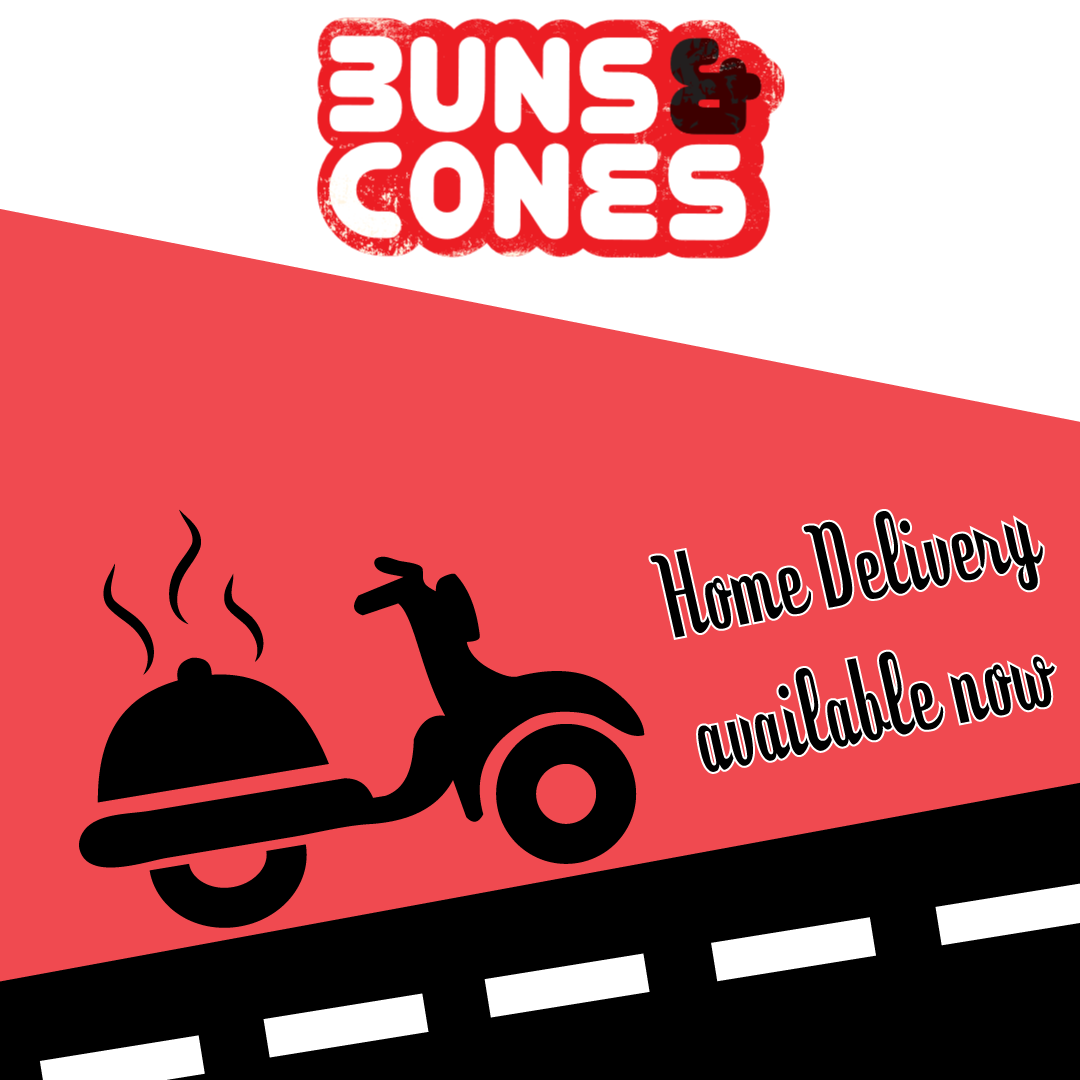 Design Publicitaire par ridimaaneja pour ce projet | Design #12900320