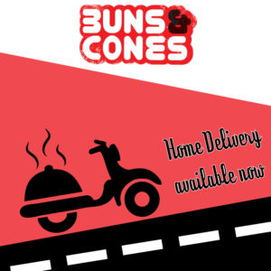 Advertisement Design by ridimaaneja for this project | Design: #12900362