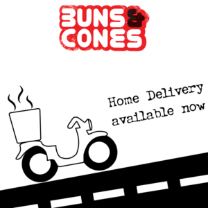 Design Publicitaire par ridimaaneja pour ce projet | Design : #12902334