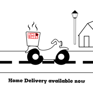 Design Publicitaire par ridimaaneja pour ce projet | Design : #12940340