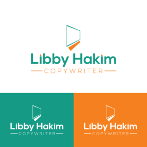 Logo Design by IMD-HUB for this project | Design: #12859679