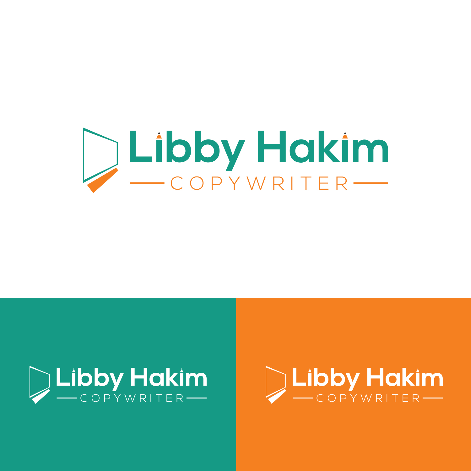 Logo Design by IMD-HUB for this project | Design #12859686