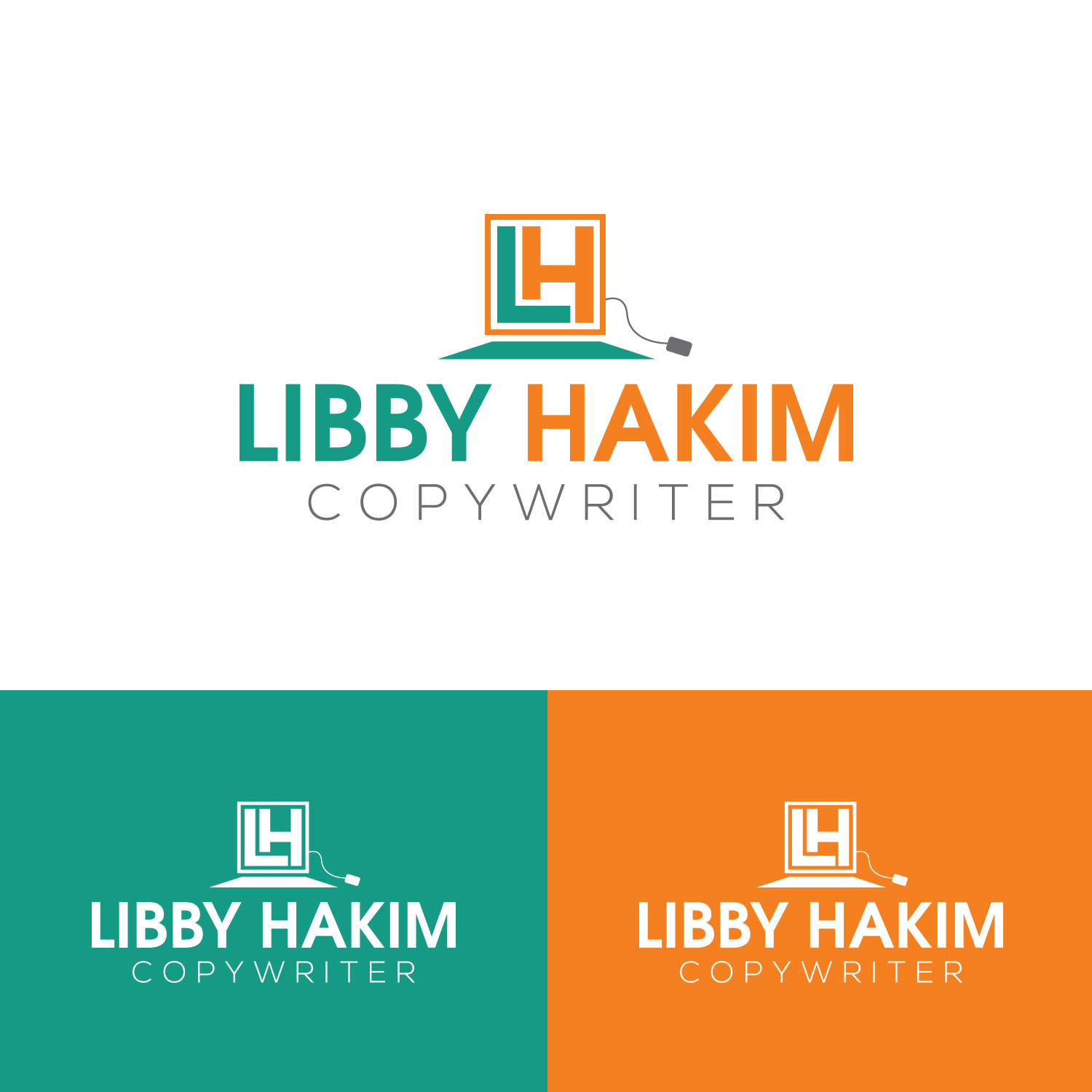 Diseño de Logo por IMD-HUB para este proyecto | Diseño #12859696