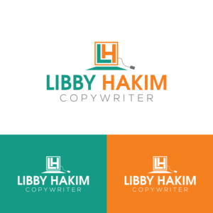 Logo Design by IMD-HUB for this project | Design: #12859696
