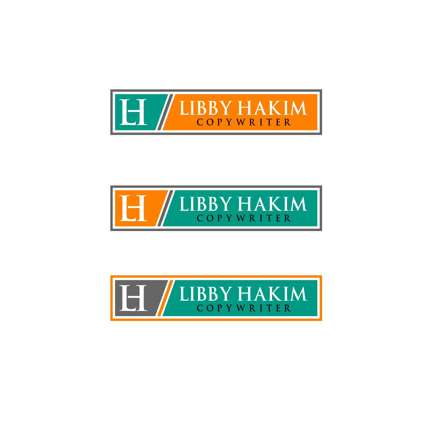 Logo Design by seetharam for this project | Design #12858719