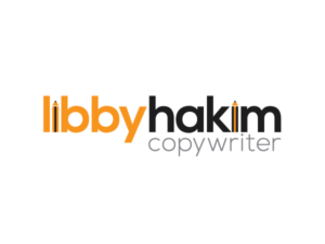 Logo Design by ABG for this project | Design: #12858452