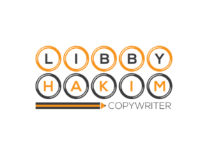 Logo Design by ABG for this project | Design: #12858454