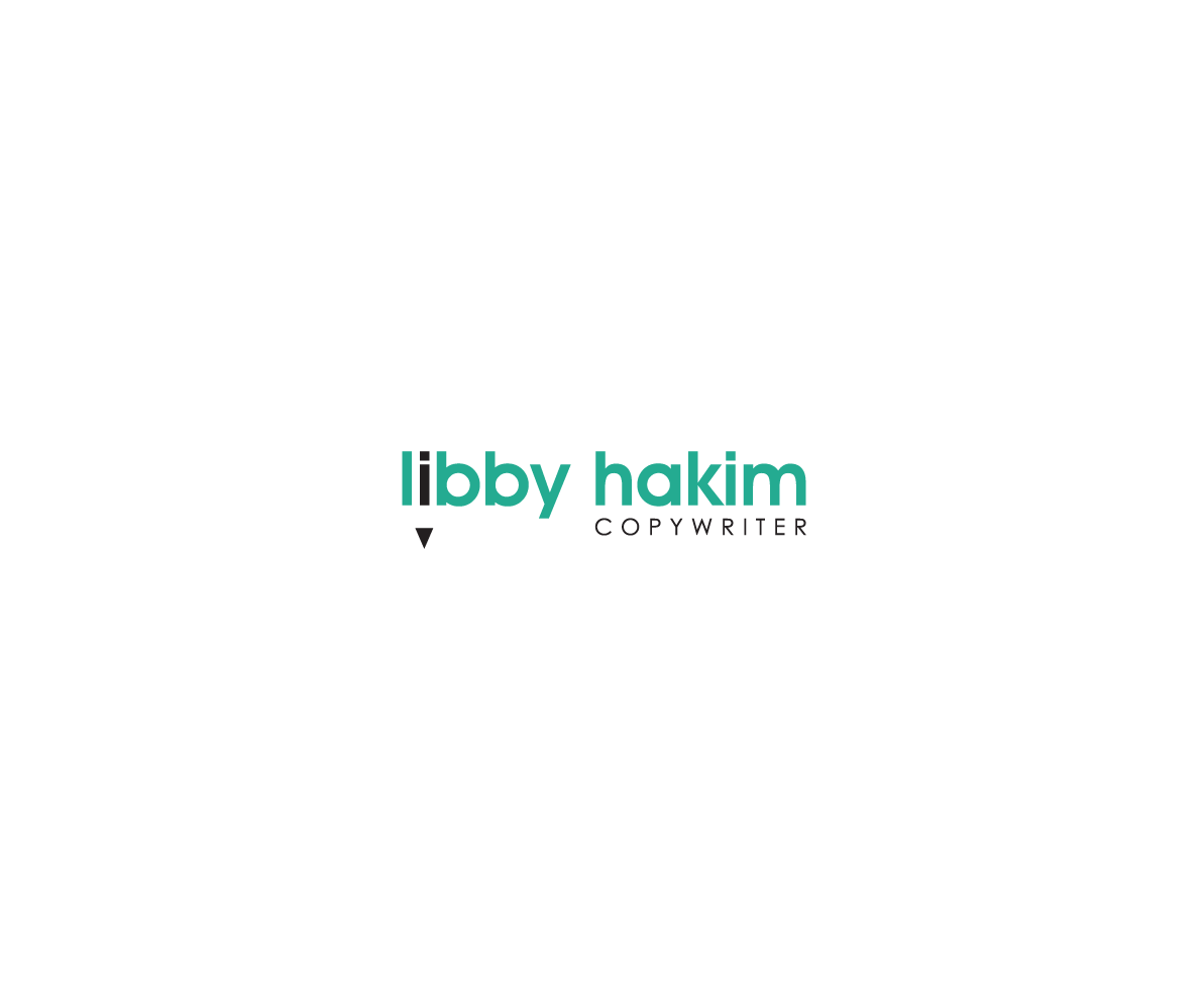 Logo Design by bijuak for this project | Design #12860415