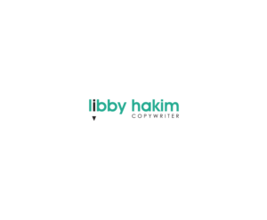 Logo Design by bijuak for this project | Design #12860415