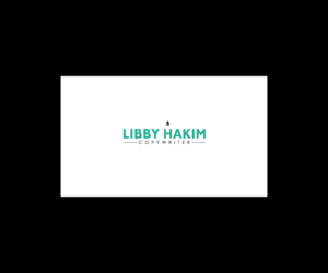 Logo Design by bijuak for this project | Design: #12860545