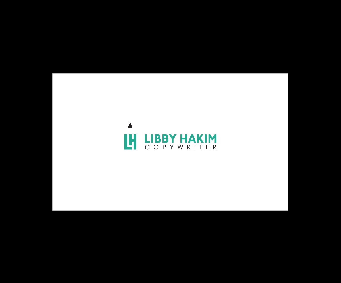 Logo Design by bijuak for this project | Design #12860556