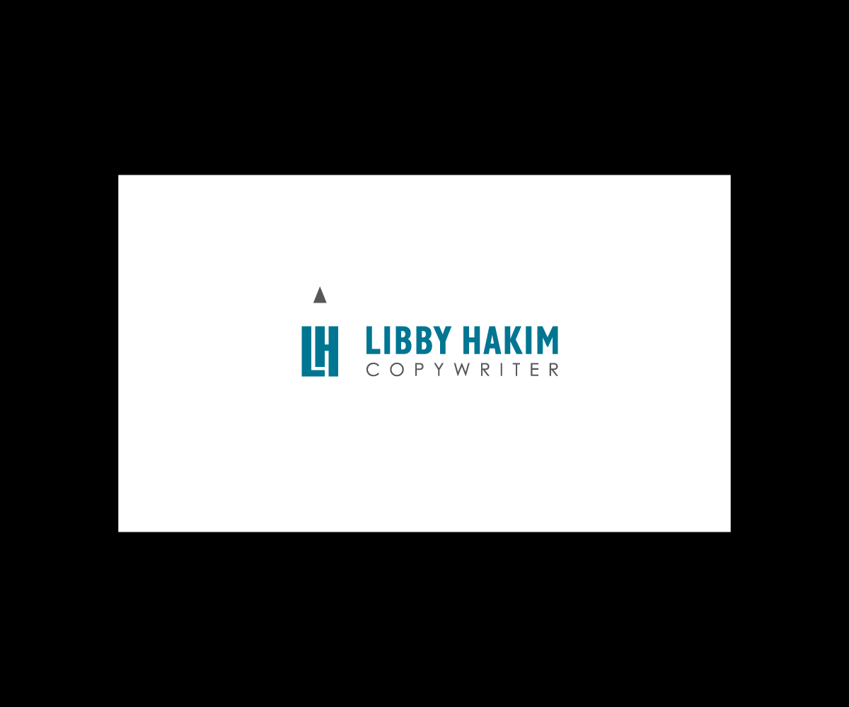 Logo Design by bijuak for this project | Design #12866147