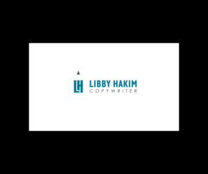 Logo Design by bijuak for this project | Design: #12866147