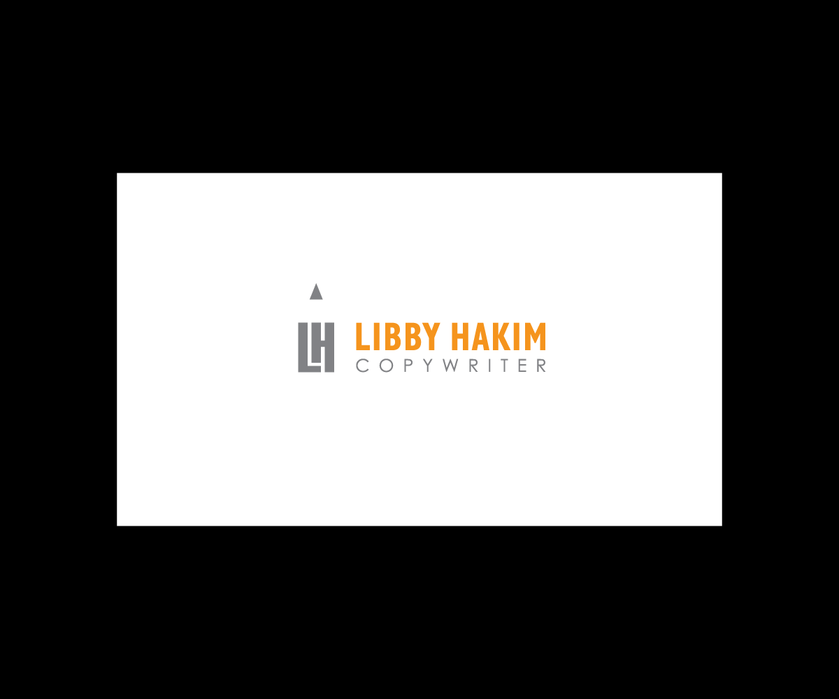 Logo Design by bijuak for this project | Design #12866149