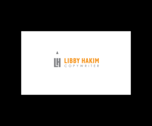 Logo Design by bijuak for this project | Design: #12866149