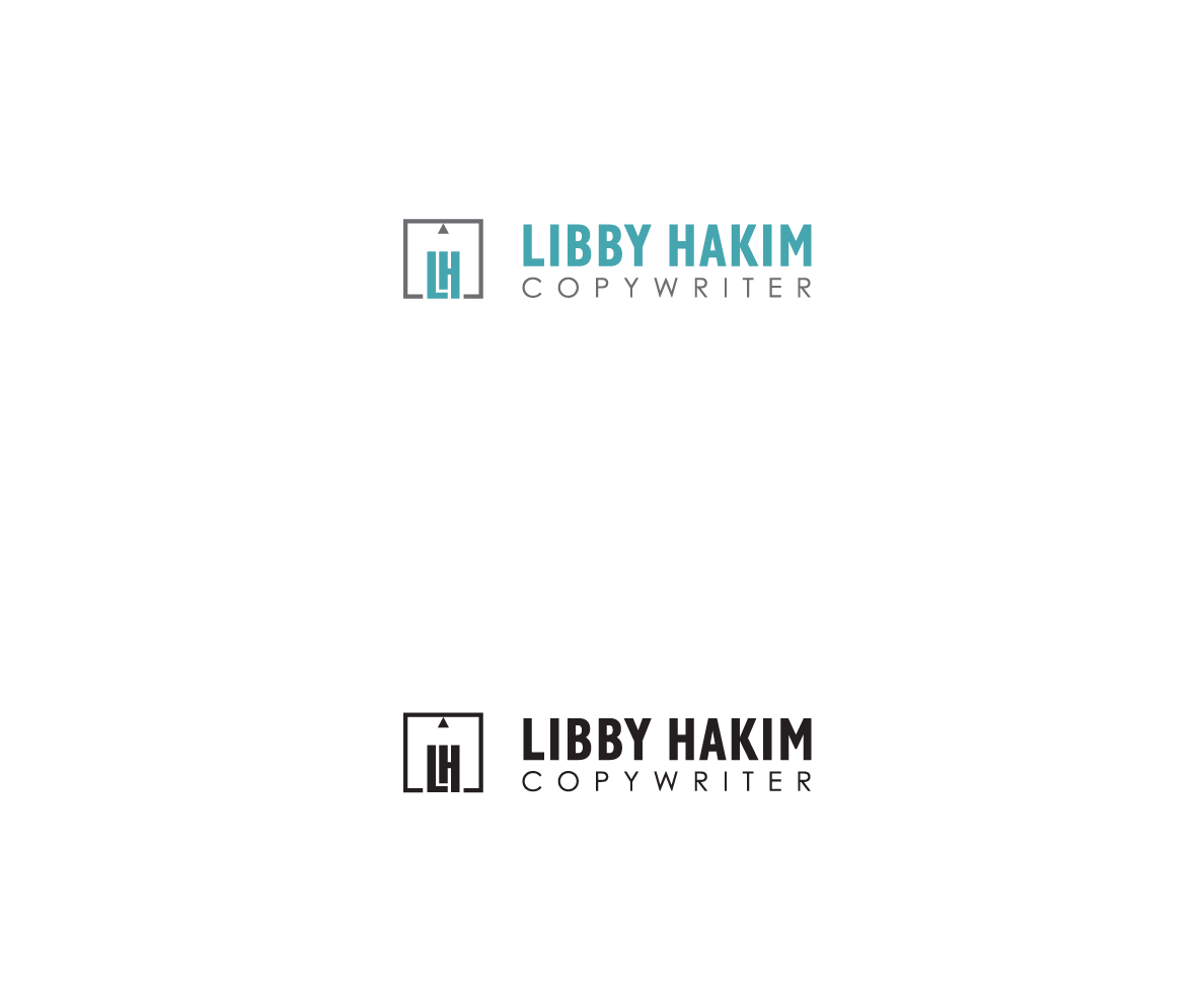 Logo Design by bijuak for this project | Design #12866602
