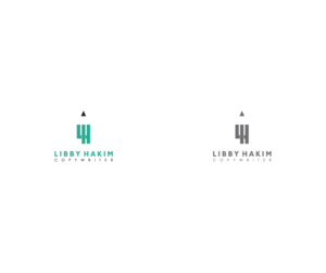 Logo Design by bijuak for this project | Design: #12866951